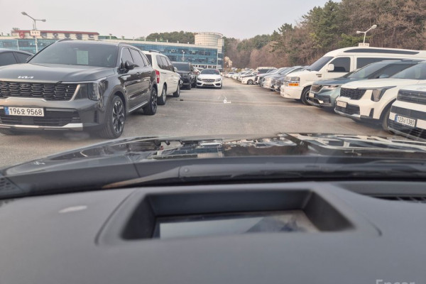 2022 Hyundai Sonata с пробегом 69 724 км