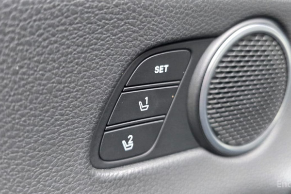 2022 Hyundai Sonata с пробегом 102 473 км