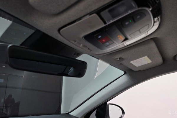 2022 Hyundai Sonata с пробегом 102 473 км