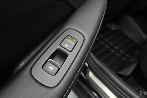 2022 Hyundai Sonata с пробегом 102 473 км