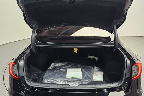 2022 Hyundai Sonata с пробегом 102 473 км