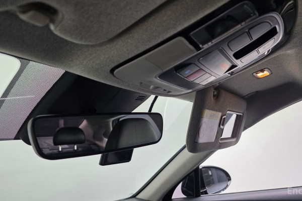 2022 Hyundai Sonata с пробегом 109 911 км