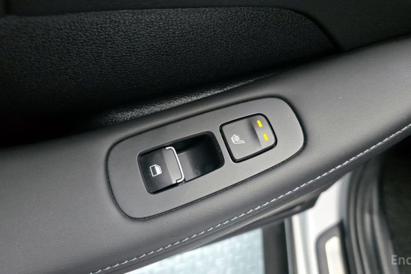 2021 Hyundai Sonata с пробегом 93 309 км