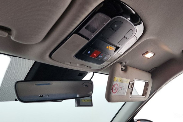 2022 Hyundai Sonata с пробегом 83 173 км