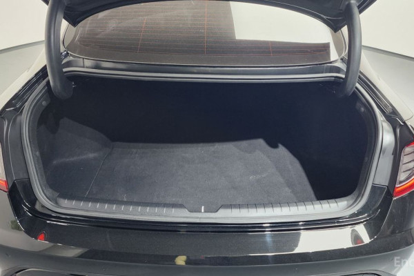 2021 Hyundai Sonata с пробегом 75 315 км