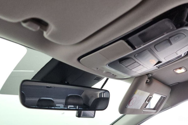 2021 Hyundai Sonata с пробегом 85 260 км