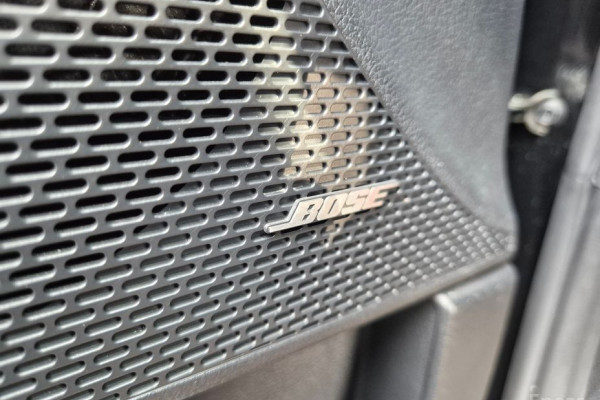 2022 Hyundai Sonata с пробегом 69 724 км