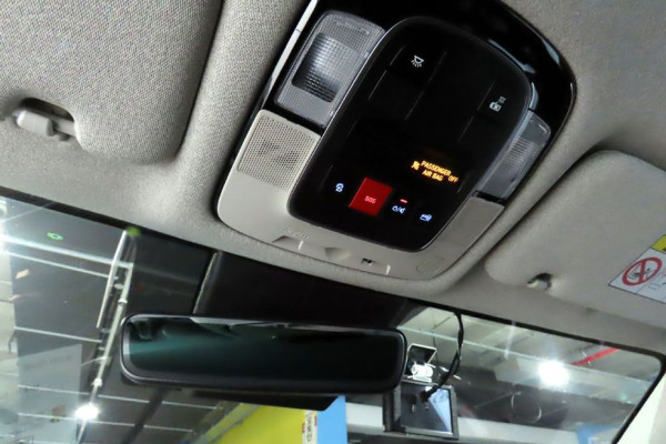 2022 Hyundai Sonata с пробегом 93 023 км