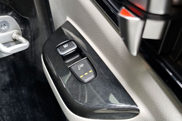 2023 Kia Carnival с пробегом 78 129 км