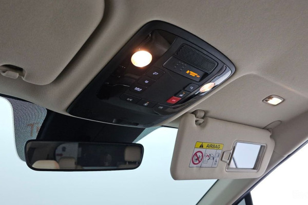 2023 Kia Carnival с пробегом 113 194 км