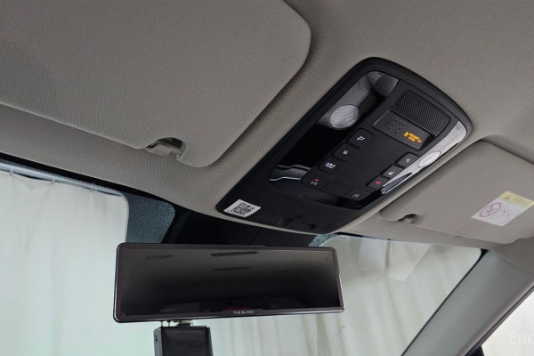 2021 Kia Carnival с пробегом 74 135 км