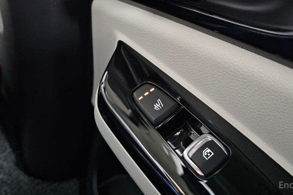 2021 Kia Carnival с пробегом 74 135 км