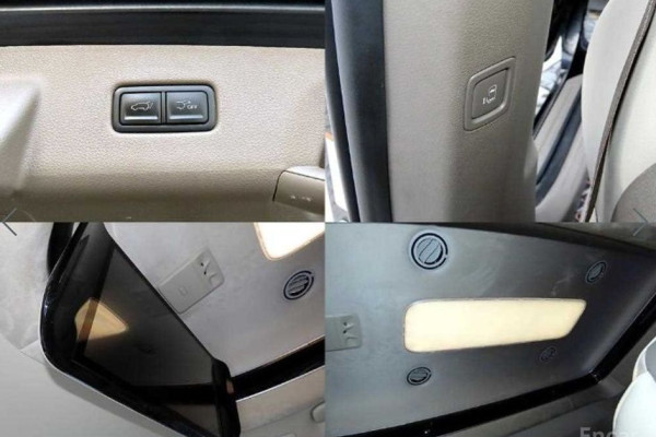 2022 Kia Carnival с пробегом 83 795 км