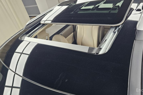 2022 Kia Carnival с пробегом 54 777 км