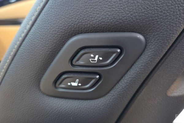 2023 Kia Carnival с пробегом 40 924 км