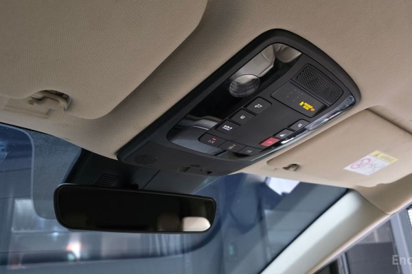 2021 Kia Carnival с пробегом 112 581 км