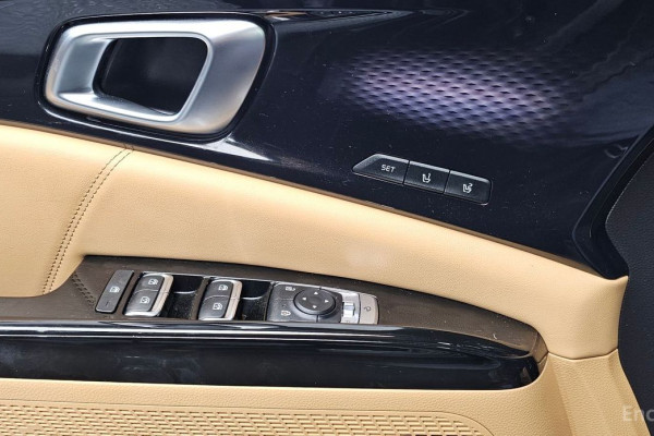 2022 Kia Carnival с пробегом 60 723 км