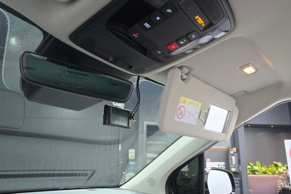 2022 Kia Carnival с пробегом 119 328 км