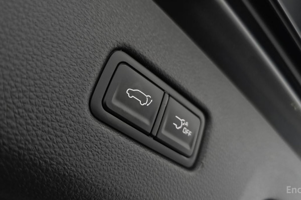 2022 Kia Carnival с пробегом 119 328 км