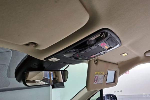 2022 Kia Carnival с пробегом 37 658 км