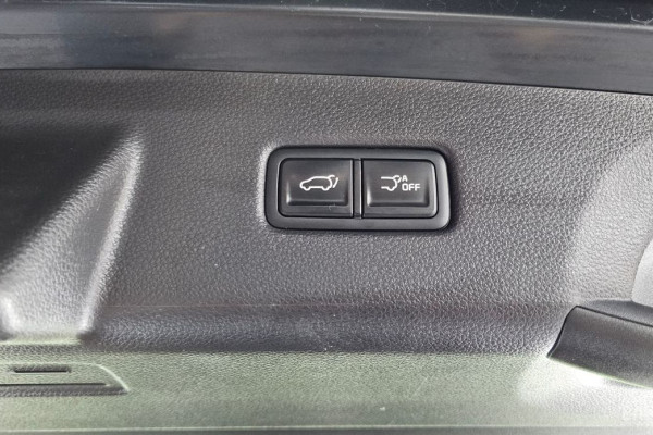 2022 Kia Carnival с пробегом 60 723 км