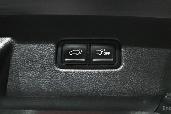 2023 Kia Carnival с пробегом 93 759 км