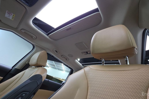 2021 Kia Carnival с пробегом 69 929 км