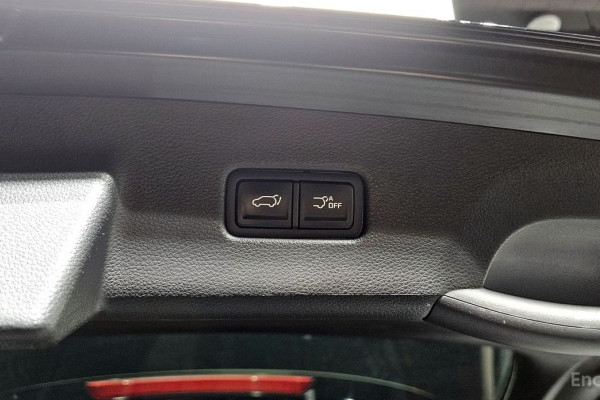 2022 Kia Carnival с пробегом 71 973 км