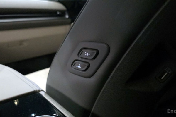 2022 Kia Carnival с пробегом 68 666 км