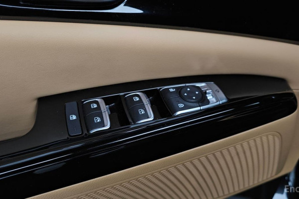 2021 Kia Carnival с пробегом 48 266 км