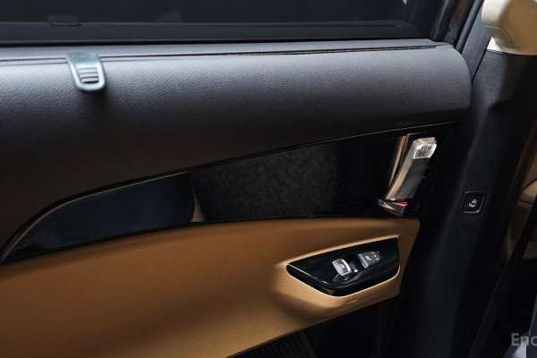 2021 Kia Carnival с пробегом 48 266 км