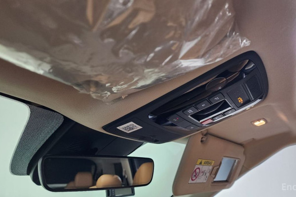 2022 Kia Carnival с пробегом 53 170 км