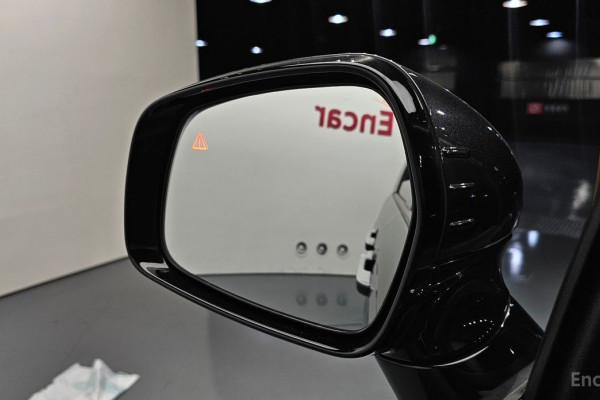 2023 Kia Carnival с пробегом 80 065 км