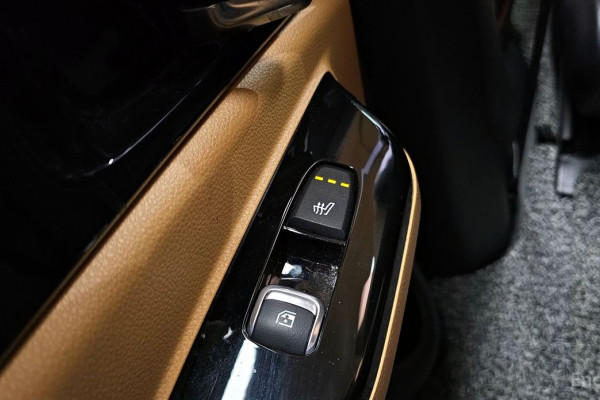 2023 Kia Carnival с пробегом 95 425 км