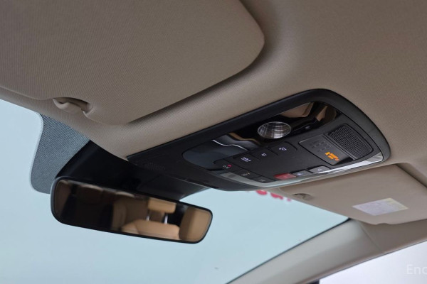 2023 Kia Carnival с пробегом 75 673 км