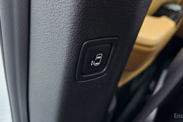 2023 Kia Carnival с пробегом 80 065 км