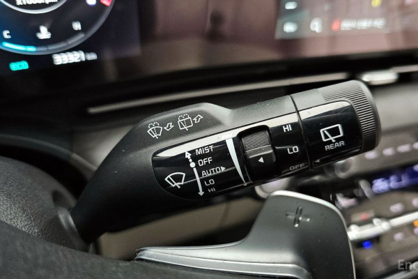 2022 Kia Carnival с пробегом 33 321 км