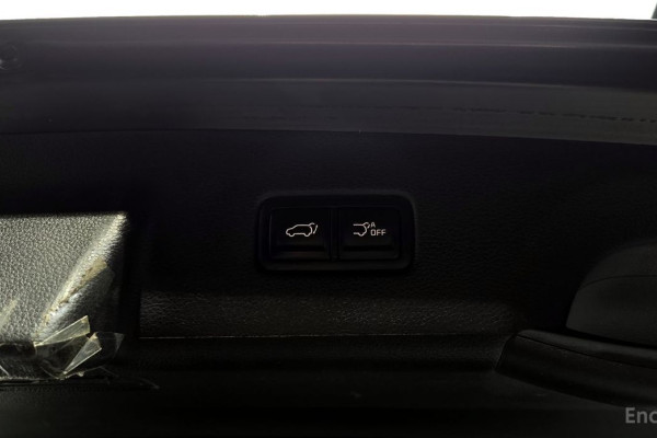 2023 Kia Carnival с пробегом 79 964 км