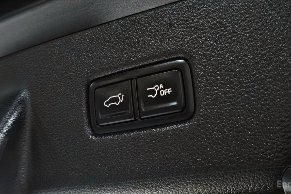 2023 Kia Carnival с пробегом 61 625 км