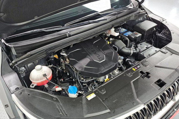 2022 Kia Carnival с пробегом 74 935 км