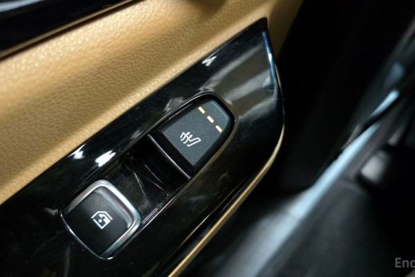 2022 Kia Carnival с пробегом 54 529 км