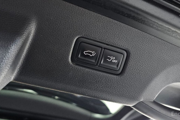 2022 Kia Carnival с пробегом 74 935 км