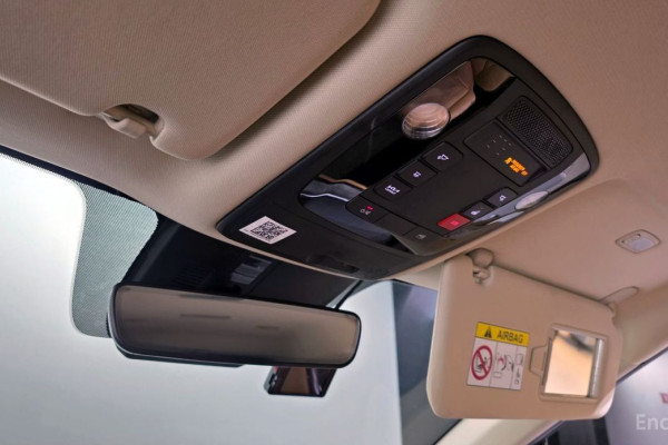 2023 Kia Carnival с пробегом 71 402 км