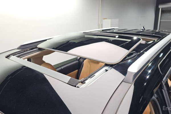 2022 Kia Carnival с пробегом 74 935 км