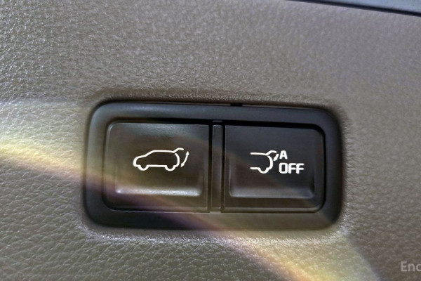 2022 Kia Carnival с пробегом 32 979 км