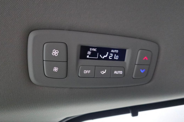 2021 Kia Carnival с пробегом 28 040 км