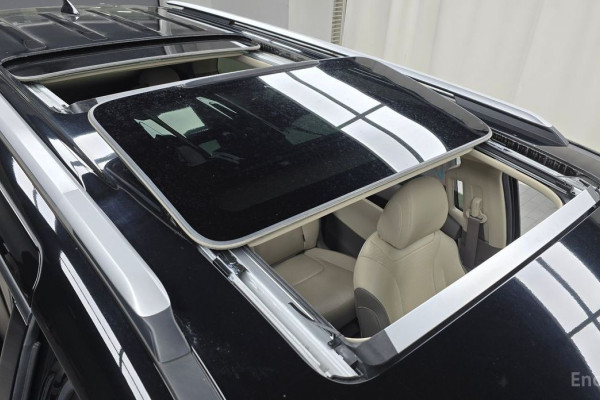 2022 Kia Carnival с пробегом 79 680 км