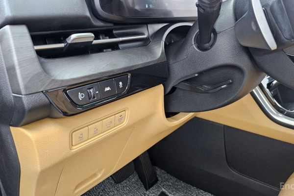 2022 Kia Carnival с пробегом 95 644 км