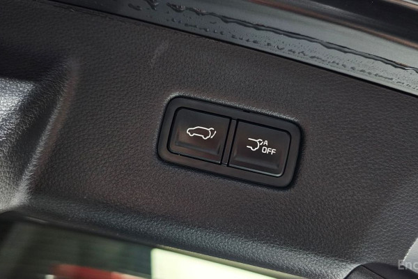 2022 Kia Carnival с пробегом 69 263 км