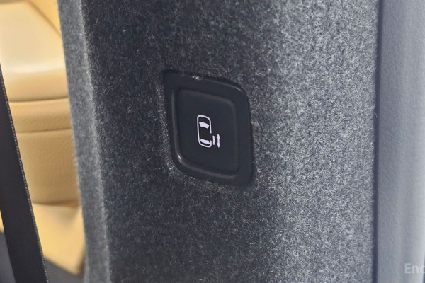 2022 Kia Carnival с пробегом 95 644 км